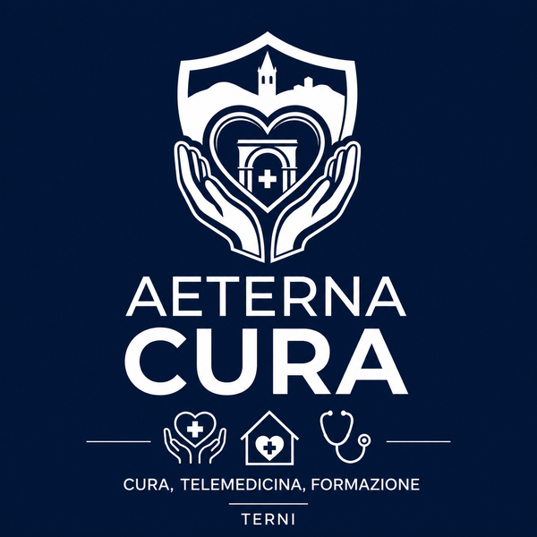 Aeterna Cura