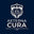 Aeterna Cura logo